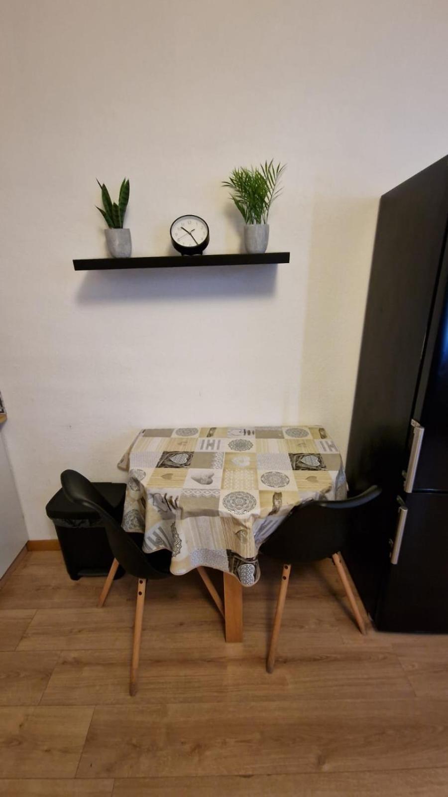 Appartement T2 Avec Balcon Proche Centre-Ville 나르본 외부 사진